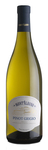 Bilde av produktet Mont'Albano Pinot Grigio Friuli 2019