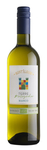 Bilde av produktet Mont'Albano Terre Biologiche Bianco