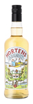 Bilde av produktet Hortens Aquavit