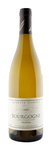Bilde av produktet Jeannot Bourgogne Chardonnay 2021