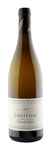 Bilde av produktet Jeannot Santenay Blanc Clos des Hâtes 2020