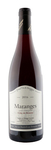 Bilde av produktet Jeannot Maranges Côte de Beaune 2018