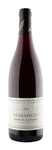 Bilde av produktet Jeannot Maranges 1er Cru La Fussière 2019