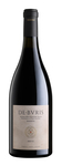 Bilde av produktet De Buris Amarone della Valpolicella Classico Riserva 2009
