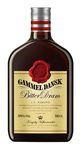 Bilde av produktet Gammel Dansk Bitter Dram