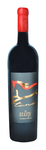 Bilde av produktet Le Guaite di Noemi Tano Rosso Veronese 2012