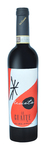 Bilde av produktet Le Guaite di Noemi Recioto della Valpolicella 2009