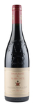 Bilde av produktet Dom. de Marcoux Chateauneuf-du-Pape 2014