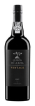 Bilde av produktet Quinta de la Rosa Vintage 2016