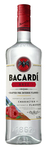 Bilde av produktet Bacardi Razz