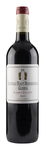Bilde av produktet Ch. Haut-Beychevelle Gloria 2016