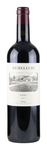 Bilde av produktet Remelluri Reserva 2017