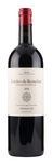 Bilde av produktet Lindes de Remelluri Viñedos de Labastida Rioja 2016