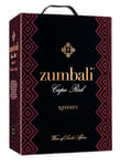 Bilde av produktet Zumbali Cape Red Reserve