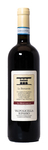 Bilde av produktet Le Bertarole Valpolicella Ripasso Classico Superiore 2016