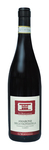 Bilde av produktet Le Bertarole Pod. Le Mergonole Amarone della Valpolicella 2013