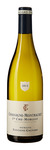 Bilde av produktet Fontaine-Gagnard Chassagne-Montrachet 1er Cru Morgeot 2015