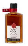 Bilde av produktet Kamiki Blended Malt Whisky