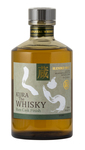 Bilde av produktet Kura The Whisky Rum Cask Finish