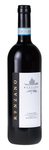 Bilde av produktet Ronzano Langhe Nebbiolo