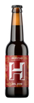 Bilde av produktet Harstad Bryggeri Jul