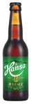 Bilde av produktet Hansa Juleale