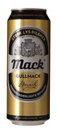 Bilde av produktet GullMack