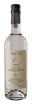Bilde av produktet Fèlsina Berardenga Grappa Sangiovese