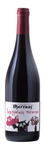 Bilde av produktet Dom. des Marrans Beaujolais Nouveau 2025