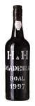 Bilde av produktet H & H Single Harvest Boal