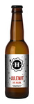 Bilde av produktet Hunsfos Bryggeri Julewit