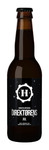 Bilde av produktet Hunsfos Bryggeri Direktørens Jul