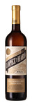 Bilde av produktet Hacienda Lopez de Haro Gran Reserva 2012