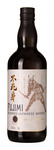 Bilde av produktet Fujimi Blended Japanese Whisky