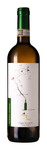 Bilde av produktet Vigna Riccardo Roero Arneis 2017