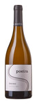Bilde av produktet Moreira Douro Branco 2021