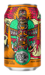 Bilde av produktet Amundsen Apocalyptic Thunder Juice New England IPA
