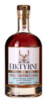 Bilde av produktet Eiktyrne Toll og Holl Refill Sauternes Finish
