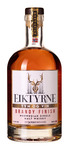 Bilde av produktet Eiktyrne Tyn og Vin Brandy Finish
