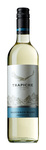 Bilde av produktet Trapiche Sauvignon Blanc 2021