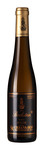 Bilde av produktet Nik Weis St. Urbans-Hof Bockstein Auslese Gold Capsule 2014