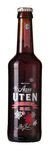 Bilde av produktet Aass Uten Juleøl