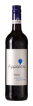 Bilde av produktet Appalina Merlot Non Alc