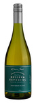 Bilde av produktet Cono Sur Sauvignon Blanc Reserva Especial 2023