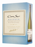 Bilde av produktet Cono Sur Sauvignon Blanc Reserva Especial