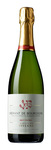 Bilde av produktet Clotilde Davenne Crémant de Bourgogne Extra Brut
