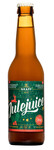 Bilde av produktet Graff Julejuice Dobbel IPA
