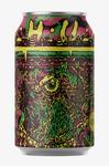 Bilde av produktet Cervisiam C.H.U.D. Imperial Christmas Stout
