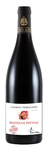 Bilde av produktet Laurent Perrachon Beaujolais Nouveau Sans Soufre 2025