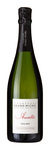 Bilde av produktet Bruno Michel Assemblée Extra Brut